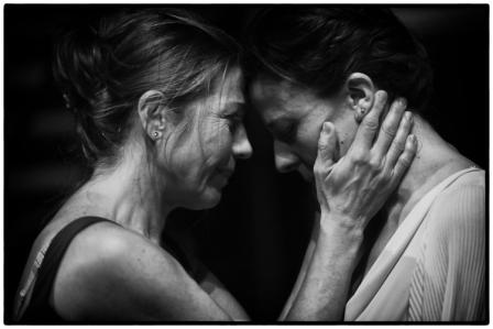 Barcelona_Pere-Riera