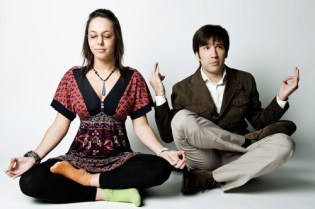 Imagine_Lara de Miguel and Manuel Feijóo