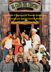 El-Cafe-del-Centro-CARTELL-BOLOS-573x1024