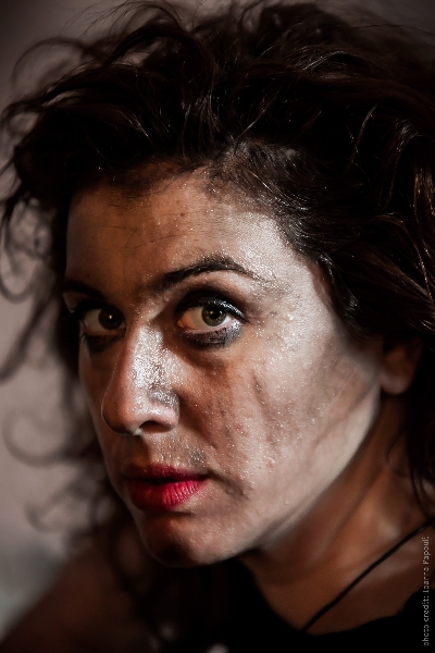 La finestra02_atenes