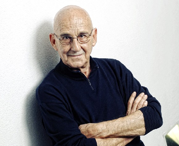 José Sanchis Sinisterra