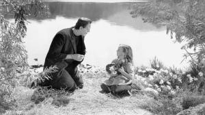 rinoceronte_frankenstein--644x362