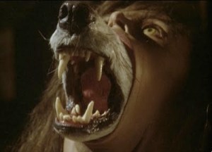 rinoceronte_hombre lobo