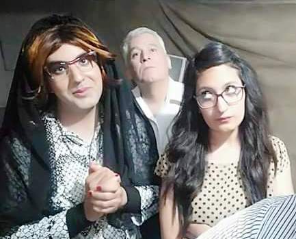 Xchamana en La Purísima