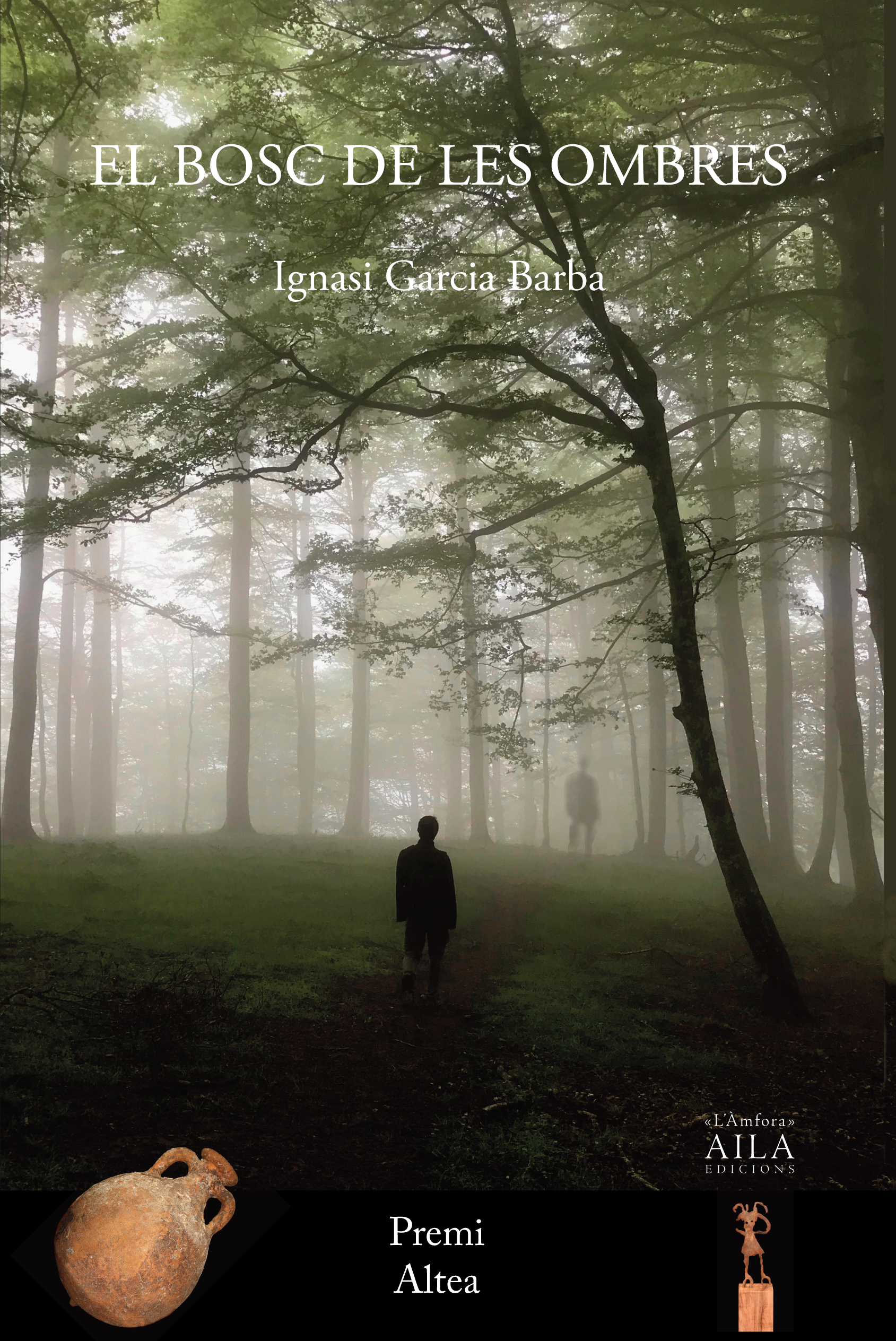 Coberta El bosc de les ombres-DEFINITIVA
