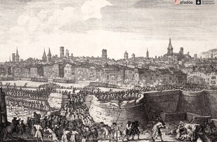 caiguda-de-barcelona-1714