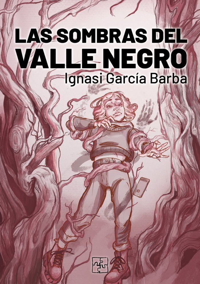 las-sombras-del-valle-negro