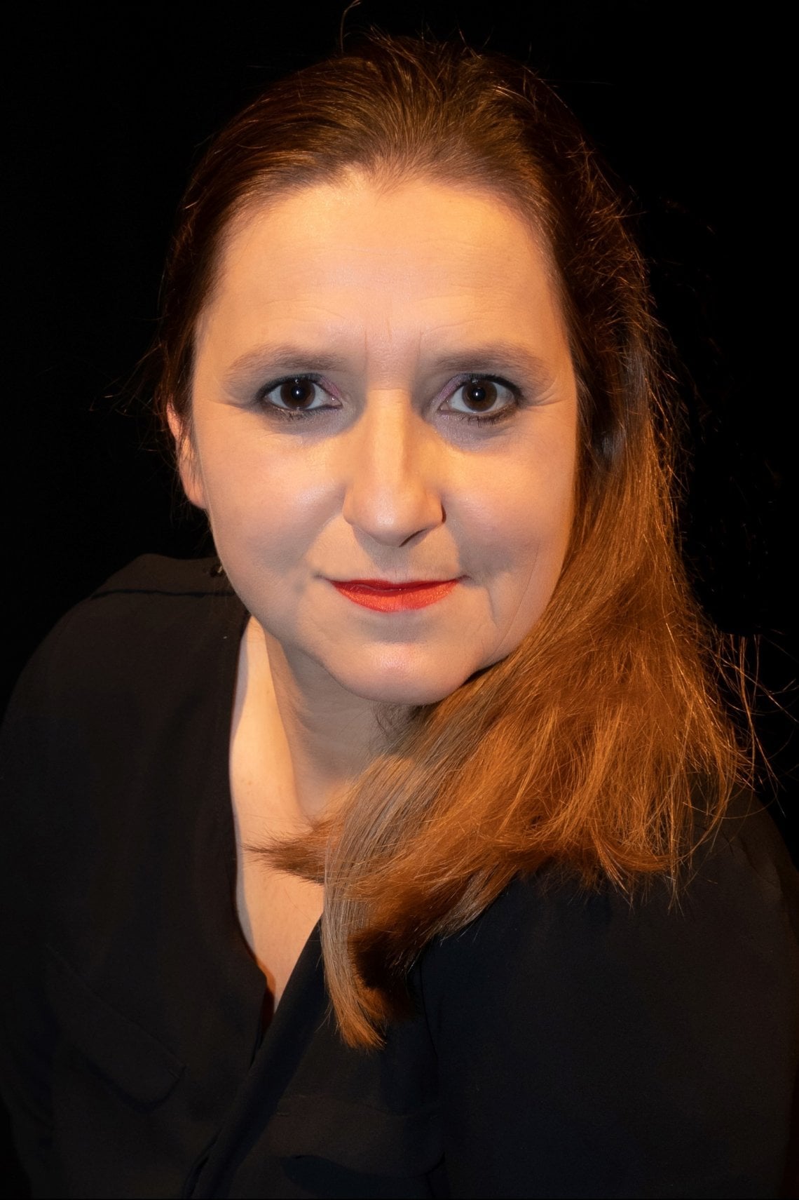 Valentina Martino Ghiglia